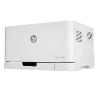 HP LaserJet Pro 150a 